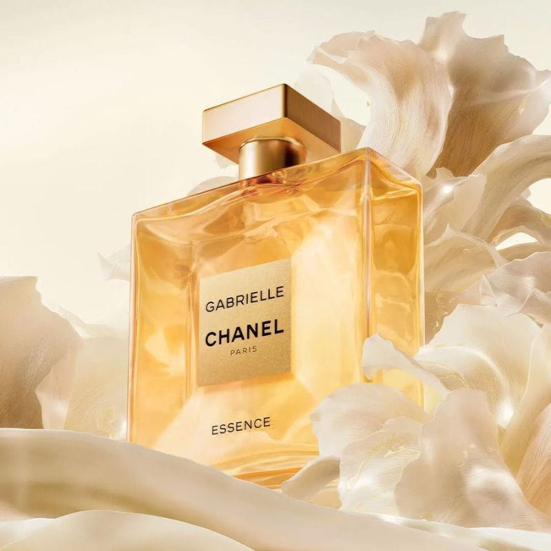 Chanel Gabrielle Essence Eau De Parfum